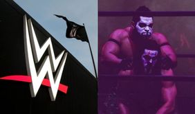 दिग्गज Superstar ने WWE के साथ साइन किया कॉन्ट्रैक्ट, रिपोर्ट में फैंस के लिए आई अच्छी खबर