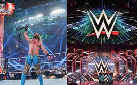 WWE WrestleMania 40 के मेन इवेंट से जुड़े अहम प्लान में हो सकता है बहुत बड़ा बदलाव, रिपोर्ट द्वारा हुआ चौंकाने वाला खुलासा