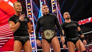 "मैं तैयार हूं" WWE WrestleMania 40 में पुराने दुश्मन का सामना करने को लेकर रिंग जनरल ने क्या कहा?