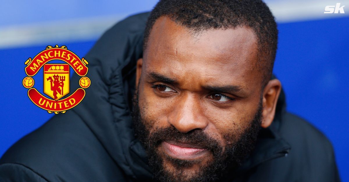 &ldquo;The Messi boys will be out for him&rdquo; - Darren Bent warns Manchester United star