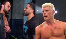 WWE Raw, 26 फरवरी 2024: 2 अच्छी चीज़ें जो रॉ में देखने को मिली और 2 जो बहुत बुरी रही
