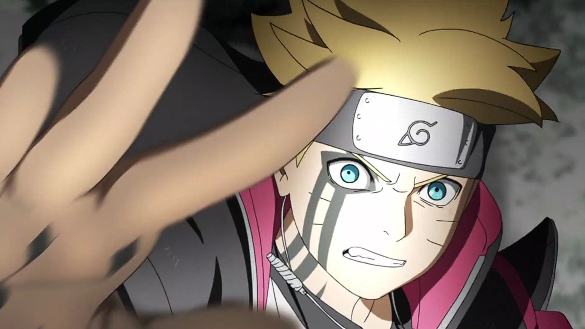 Boruto anime allegedly pushed back several years as fans lament their fate