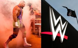 WWE Royal Rumble में तबाही मचाने वाले फेमस Superstar को अभी मेन रोस्टर पर नहीं देखना चाहते दिग्गज, बताया बड़ा कारण
