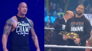WWE SmackDown: 5 बड़ी बातें जो इस हफ्ते स्मैकडाउन के जरिए इशारों-इशारों में बताई गई