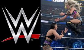 WWE Royal Rumble में चौंकाने वाली वापसी करने वाले पूर्व चैंपियन के क्रिमिनल केस को लेकर आया बहुत बड़ा अपडेट, फैंस के लिए खुशखबरी