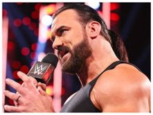 "मुझे लाइव क्राउड के सामने वर्ल्ड चैंपियन बनना है"- फेमस WWE Superstar ने बड़ी जीत के बाद क्या कहा?