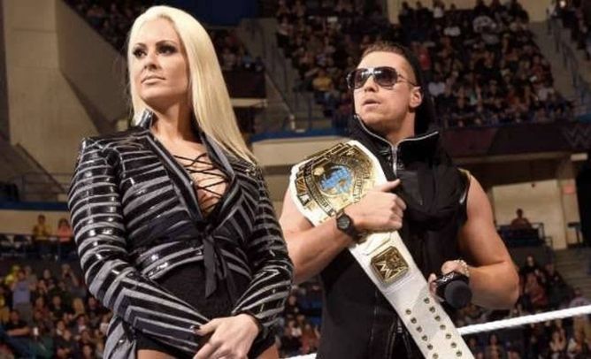 41 साल के WWE Superstar को हुई जानलेवा बीमारी, सोशल मीडिया के जरिए दुखद खबर देते हुए किया बड़ा खुलासा