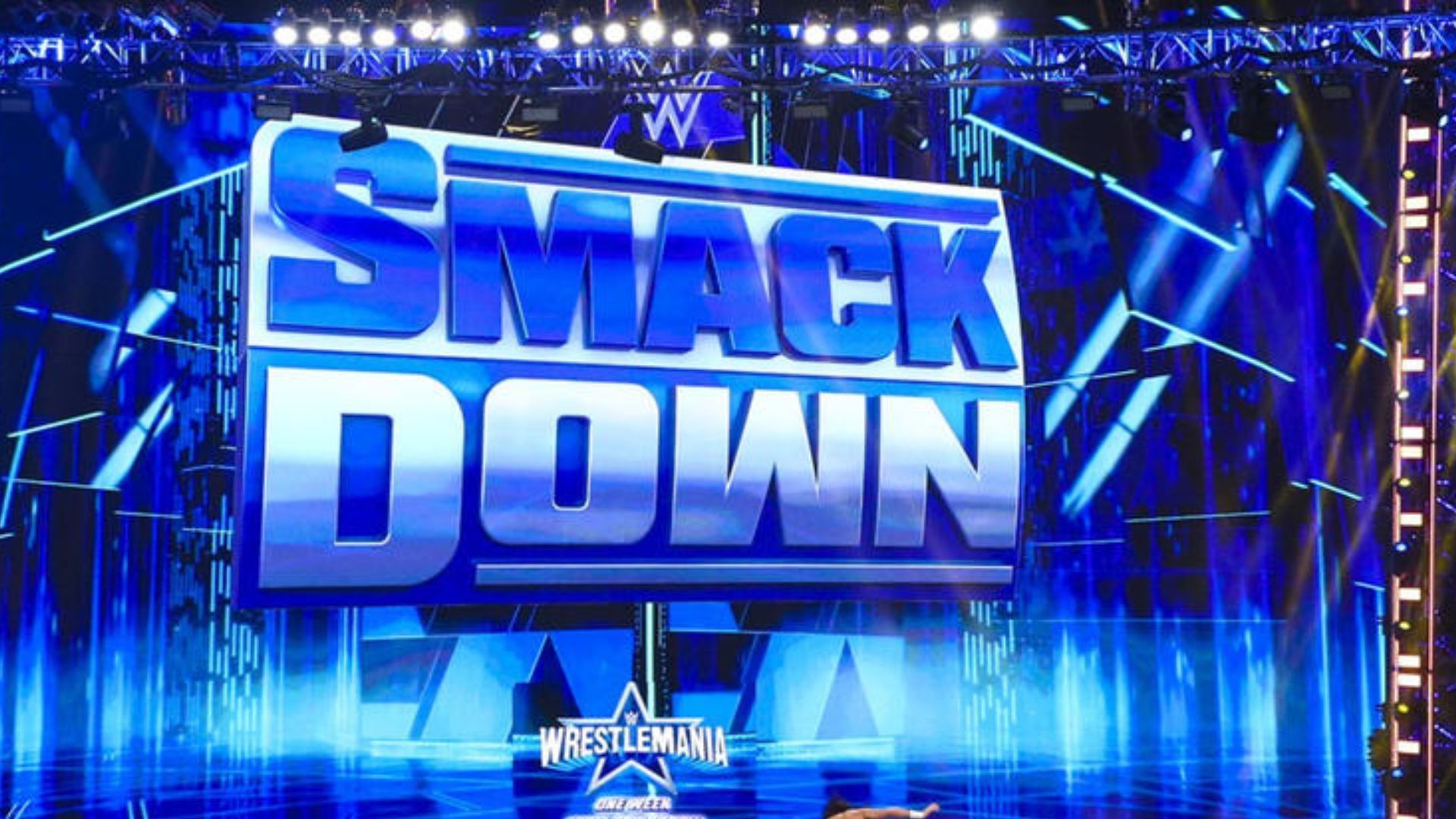 SmackDown has several interesting matches and segments in store this week