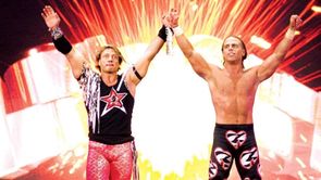 WWE दिग्गज पर टूटा दुखों का पहाड़, बहन के निधन से छाई शोक की लहर