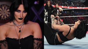 WWE Elimination Chamber में खतरनाक Superstar की बादशाहत का होगा अंत? पूर्व चैंपियन की जीत का किया गया दावा