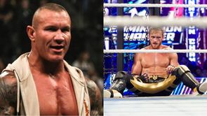 3 बड़े WWE Superstars जिनपर जल्द ही खतरनाक हमला हो सकता है