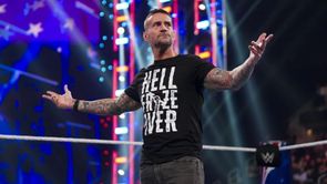 WWE दिग्गज CM Punk के फैंस के लिए बुरी खबर, अपनी वापसी को लेकर दिया बहुत बड़ा बयान
