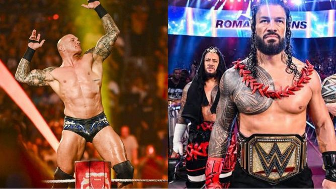 WWE SmackDown: 5 चौंकाने वाली चीज़ें जो इस हफ्ते स्मैकडाउन में देखने को मिल सकती हैं