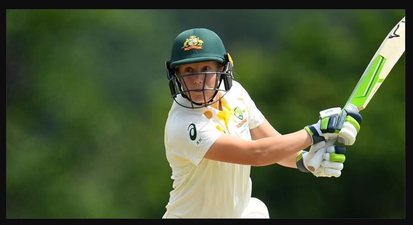 Australia Women vs South Africa Women Test Dream11 Fantasy Suggestions