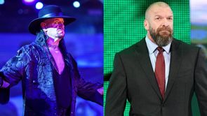 The Undertaker और Triple H समेत कई दिग्गज WWE Superstars पहुंचे ऑस्ट्रेलिया, Elimination Chamber 2024 में धमाल मचना तय?