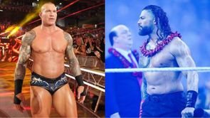 WWE Elimination Chamber 2024 में बने सभी रिकॉर्ड्स और आंकड़ों पर एक नज़र: Randy Orton ने रचा इतिहास