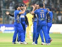 Full list of Karnataka Bulldozers players for Celebrity Cricket League 2024 ft. Pradeep And Sudeep Kichcha