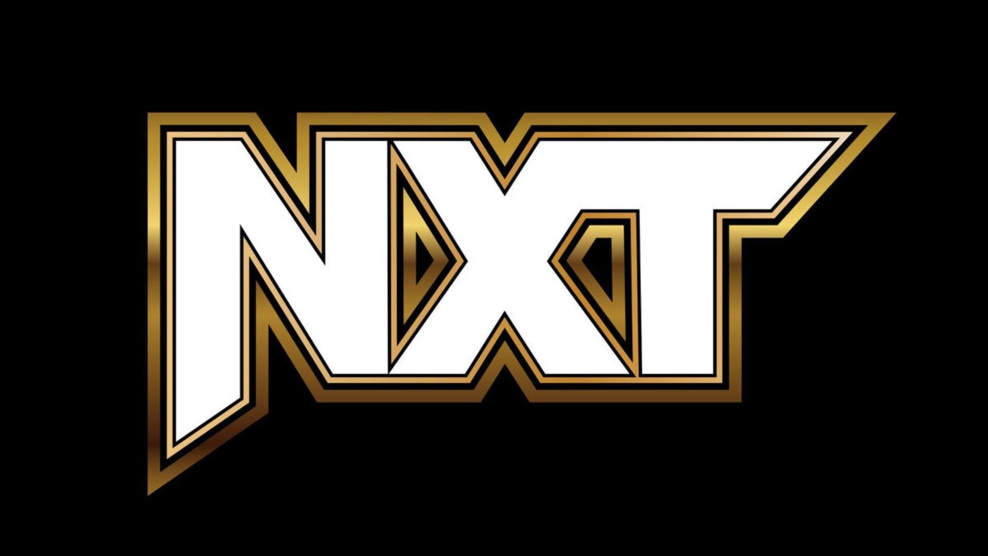 Who is the greatest NXT Star of all time? 