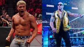 3 बड़ी चीज़ें जो WWE में रोड टू WrestleMania 40 के दौरान जरूर होनी चाहिए
