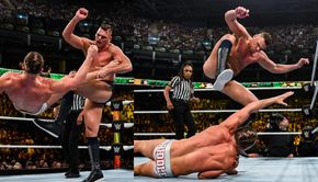 WWE में मौजूदा चैंपियन के ऐतिहासिक चैंपियनशिप रन को 26 साल के फेमस Superstar कर सकते हैं खत्म, रेसलिंग दिग्गज ने किया दावा