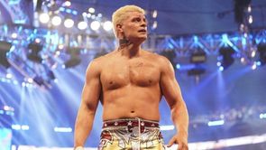 Raw की व्यूअरशिप में गिरावट के बावजूद WWE का शानदार प्रदर्शन जारी, Cody Rhodes समेत अन्य बड़े Superstars के कारण कंपनी को इस तरह हो रहा फायदा