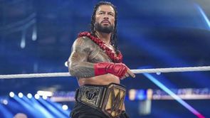 WWE में बहुत बड़ी उपलब्धि हासिल करने से Roman Reigns हैं सिर्फ एक कदम दूर, WrestleMania 40 में जीत दर्ज करके रचेंगे इतिहास?