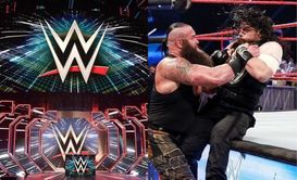चोट के कारण महीनों से बाहर चल रहे पूर्व WWE यूनिवर्सल चैंपियन ने वापसी के दिए संकेत, जल्द ही मिलेगा फैंस को सरप्राइज?