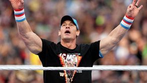 3 WWE Superstars जिनकी रोड टू WrestleMania 40 के दौरान वापसी हो सकती है