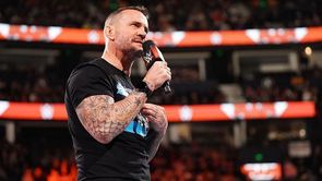 WWE Superstar CM Punk के एक पोस्ट ने किया फैंस को सोचने पर मजबूर, जानिए क्या है पूरा मामला