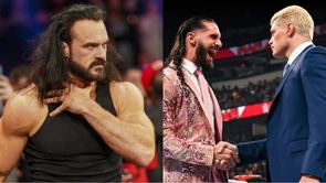 WWE Elimination Chamber 2024: 5 चौंकाने वाली चीज़ें जो एलिमिनेशन चैंबर इवेंट में देखने को मिल सकती हैं