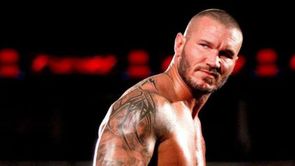 WWE दिग्गज Randy Orton का एक शख्स द्वारा लोगों को RKO दिए जाने की वीडियो देखने के बाद फूटा गुस्सा, कड़ी कार्रवाई की मांग करते हुए दिया बड़ा बयान