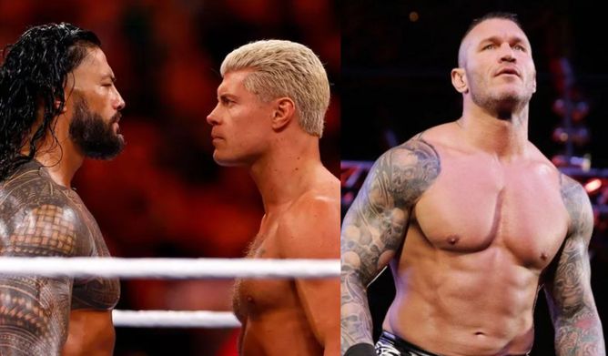 3 चीज़ें जो WWE SmackDown के अगले एपिसोड को धमाकेदार बना सकती हैं