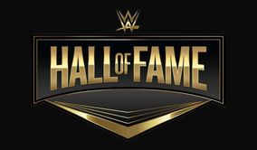 WWE ने बॉक्सिंग दिग्गज और ओलंपिक गोल्ड मेडलिस्ट को बहुत बड़ा सम्मान देने का किया ऐलान, WrestleMania में निभाई थी अहम भूमिका