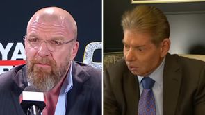 WWE से निकाले गए Superstar ने अपनी चौंकाने वाली सैलरी का किया खुलासा, जानिए पहला कॉन्ट्रैक्ट कितने लाख रुपए का मिला था?
