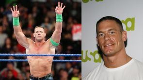 WWE WrestleMania XL में John Cena की संभावित अपीयरेंस को लेकर पूर्व Superstar ने दी अपनी राय, सामने रखा जबरदस्त सुझाव