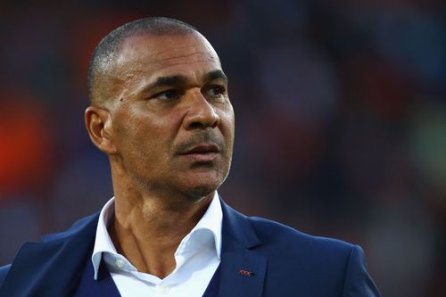 Ruud Gullit gives his say on Jose Mourinho's potential return.