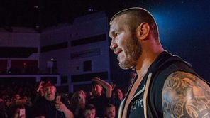 "RKO को बैन कर देना चाहिए"- जानिए आखिर क्यों फेमस स्टार ने WWE से की चौंकाने वाली मांग?