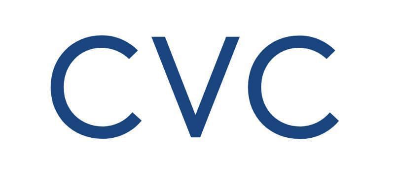 CVC Capital Partners