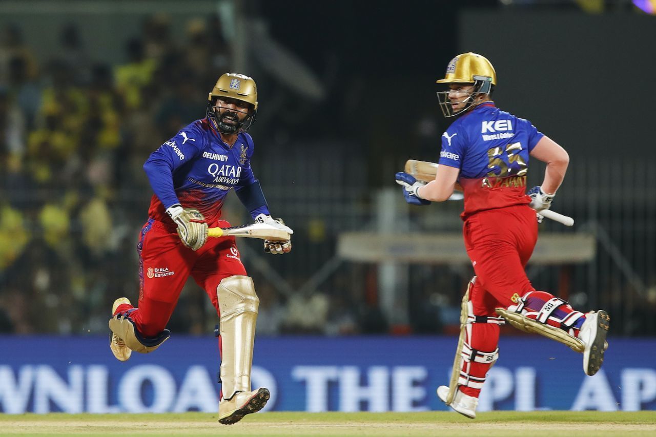 (Photo Courtesy: IPL)