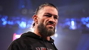 WWE WrestleMania 40 में Roman Reigns के चैंपियनशिप मैच का संभावित नतीजा आया सामने, कई सालों बाद फैंस को मिलेगा नया चैंपियन?