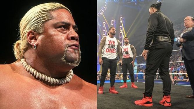 WWE WrestleMania XL में होने वाले जुड़वां बेटों के ड्रीम मैच में पिता ने चुना विजेता, सोशल मीडिया पर पोस्ट डालते हुए दिए संकेत
