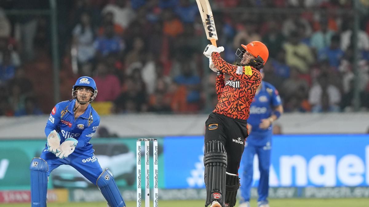 India_IPL_Cricket_25609.jpg (1200&times;675)