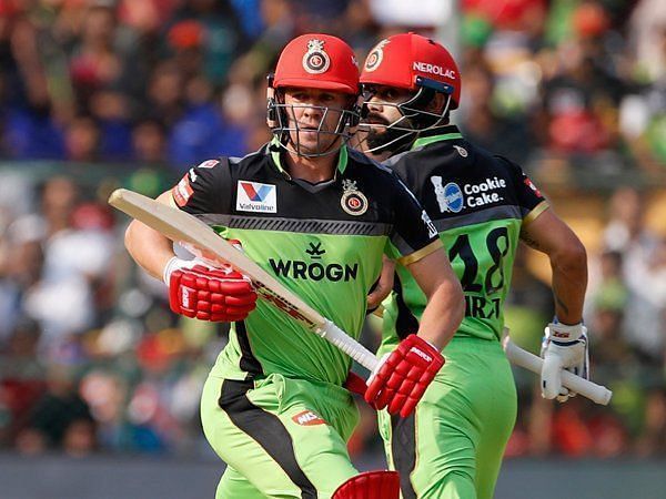 1554791493-De-Villiers-Kohli-Green-RCB-AP.png (600&amp;times;450)