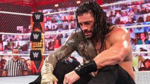 "Roman Reigns रिटायर होने वाले थे"- जानिए किस दिग्गज ने किया ट्राइबल चीफ को लेकर अबतक का सबसे चौंकाने वाला खुलासा
