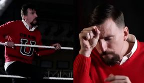 पिता के निधन से शोक में डूबा 34 साल का WWE Superstar, भावुक पोस्ट करते हुए जताया दुःख