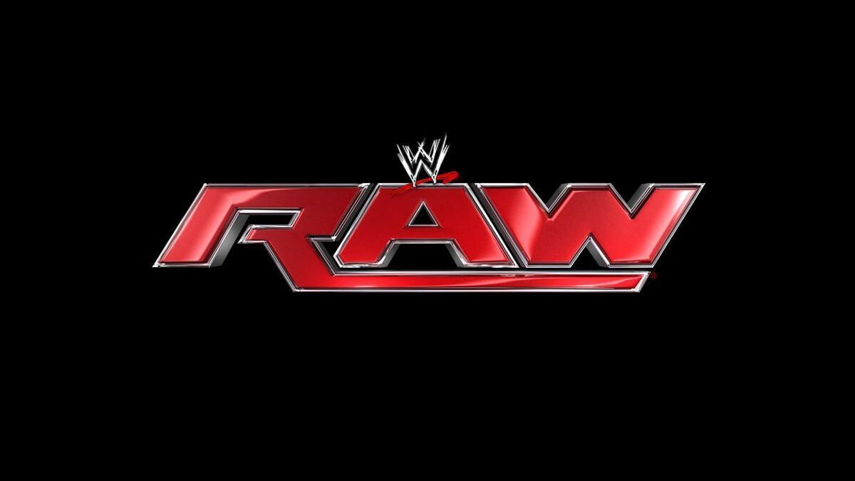 History of WWE logos: photos | WWE