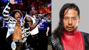 3 WWE Superstars जिन्होंने कभी भी WrestleMania में जीत नहीं दर्ज की है