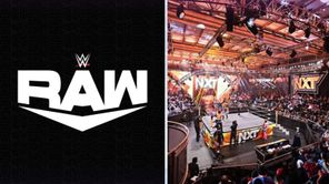 WWE के हालिया शो में फेमस Superstars की देखने को मिली चौंकाने वाली अपीयरेंस, अगले हफ्ते चैंपियन के खिलाफ होगी भिड़ंत