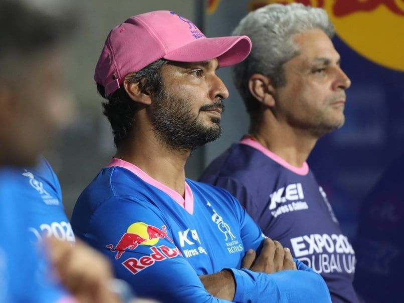 049f5spo_kumar-sangakkara_625x300_25_September_21.jpg (806&times;605)