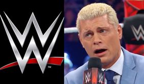 पूर्व WWE Superstar ने Roman Reigns के सबसे बड़े दुश्मन Cody Rhodes पर साधा निशाना, सोशल मीडिया पर आकर कही बड़ी बात